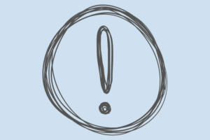 Problem med att spara som PNG