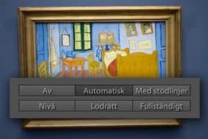 Automatisk