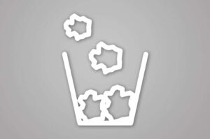 Så återställer du Camera Raw-justeringar