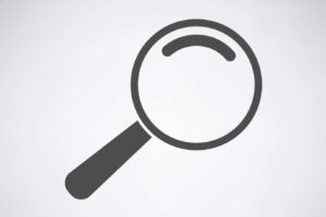 Välj ut bilder på olika kriterier