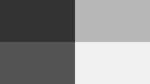 Ändra färgen på gränssnittet