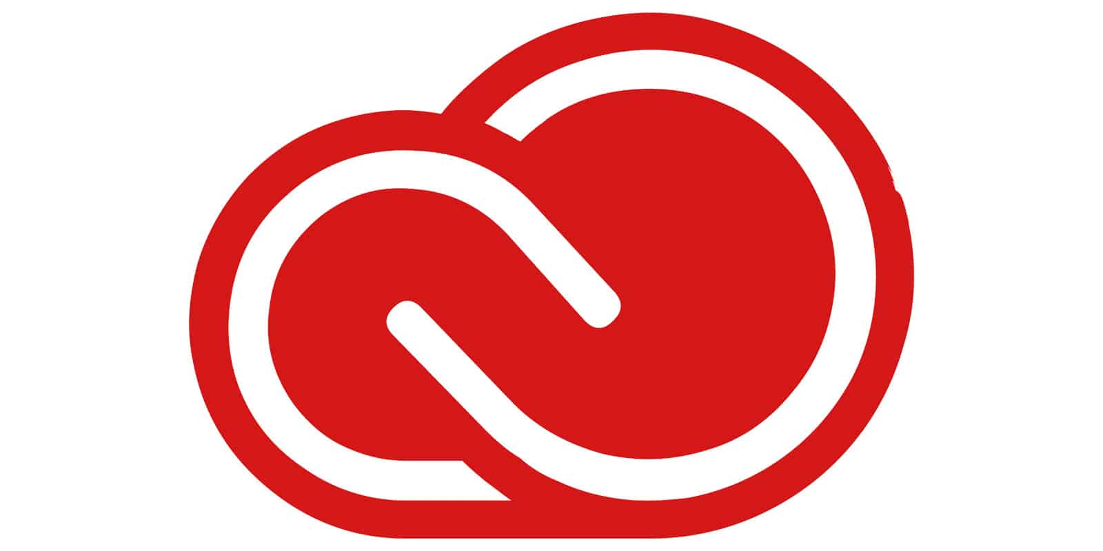 Abonnemang med Adobe creative cloud
