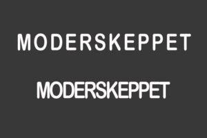 Så justerar du din text som proffsen