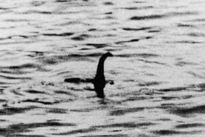 Loch Ness