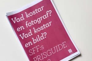 Ta betalt av företag