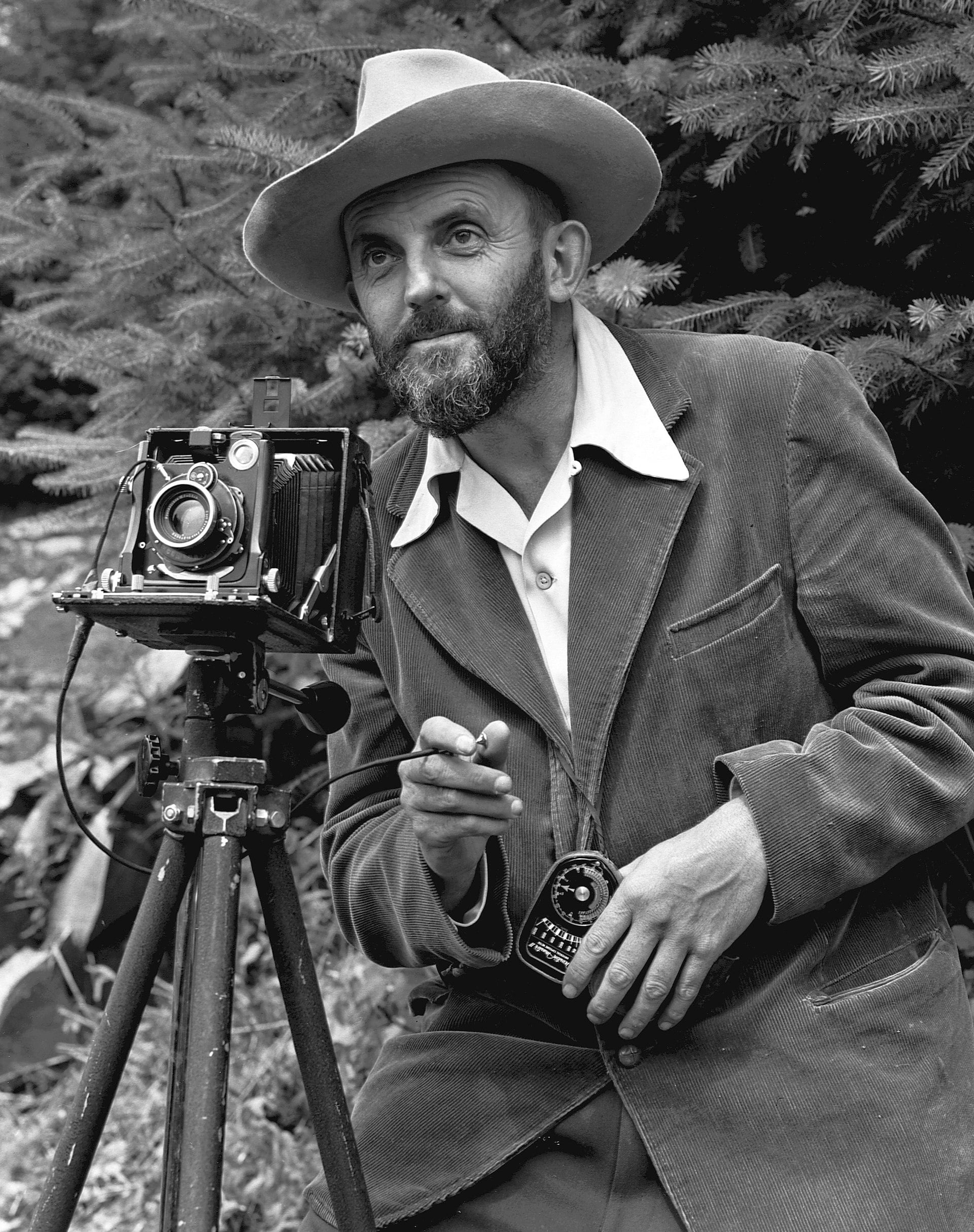 Ansel_Adams_and_camera