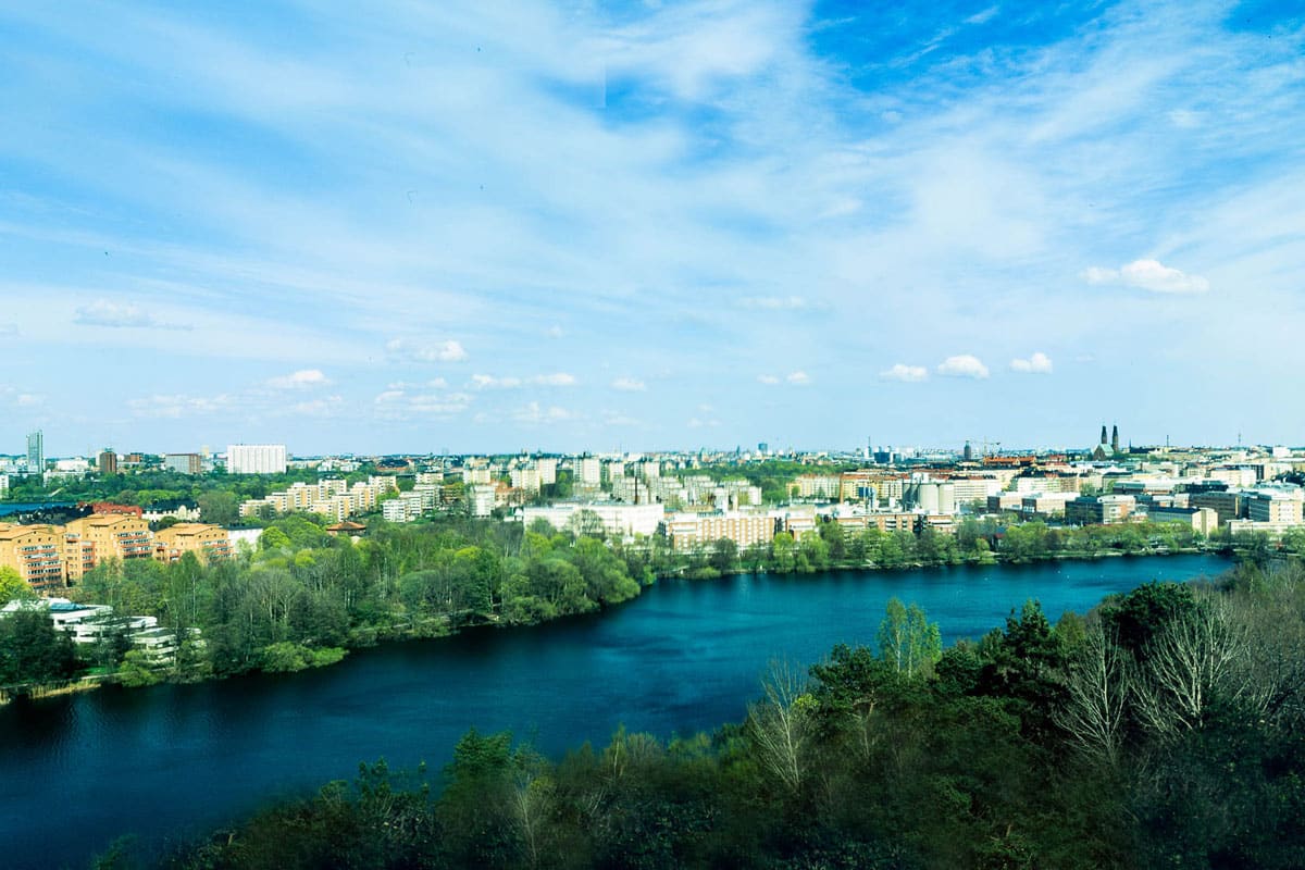 Nybodahov