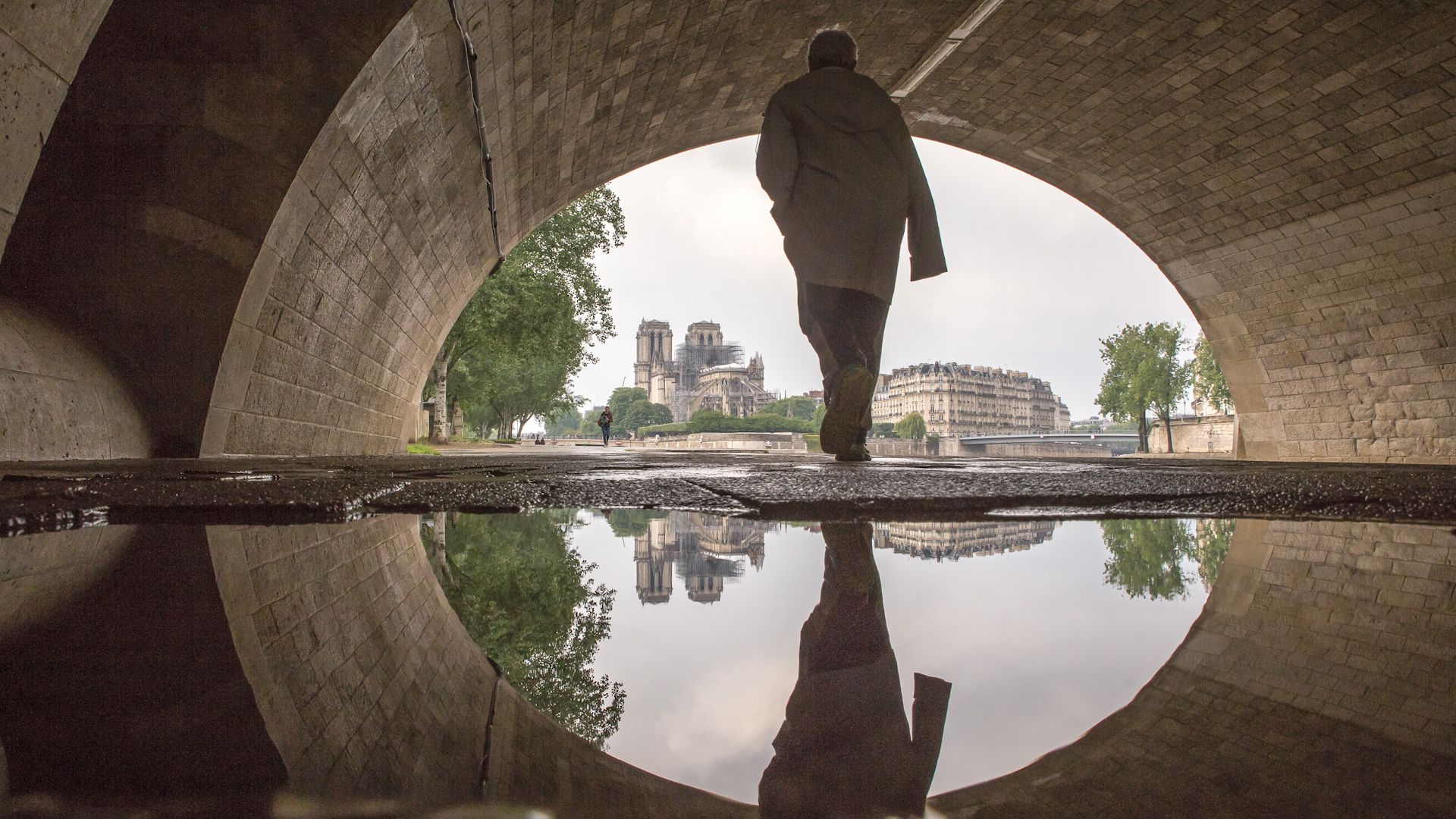 Gatufoto Agneta Denneman