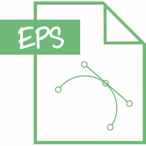 EPS-ikon