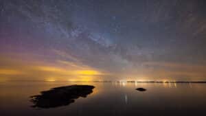 astrofoto_Martin_Fransson