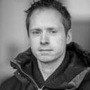 Martin Fransson