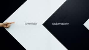 Kundkommunikation
