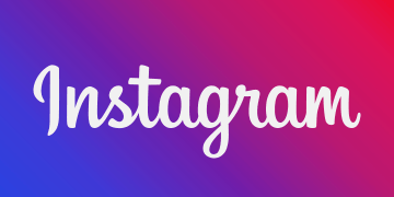 Instagram kurser
