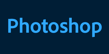 Photoshopkurser