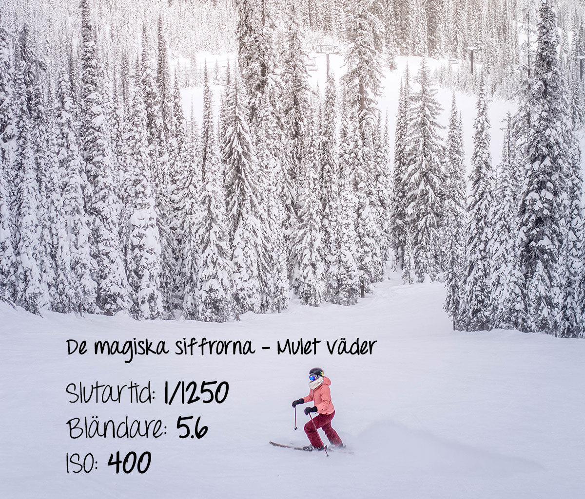 Äventyrsfotografering