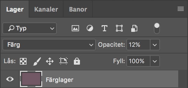 Så får du dina montage att smälta ihop bättre i Photoshop