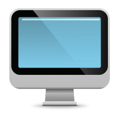 datorillustration1