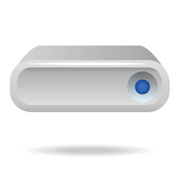 datorillustration2