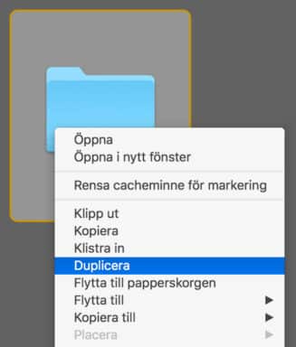Testa svartvitt på en hel mapp raw