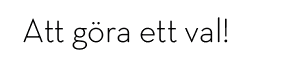 Bläddra och välj typsnitt smidigt i Photoshop