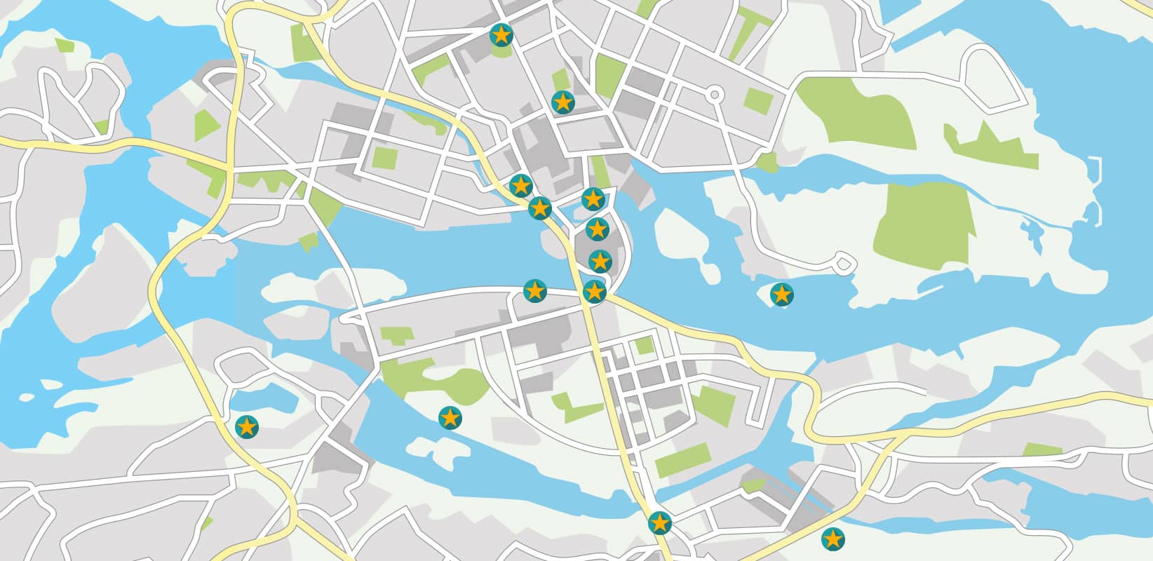 Stockholmsfotografering
