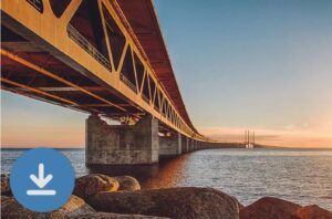 Förinställningar till Lightroom och Photoshop