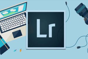 Lightroom Classic-tips