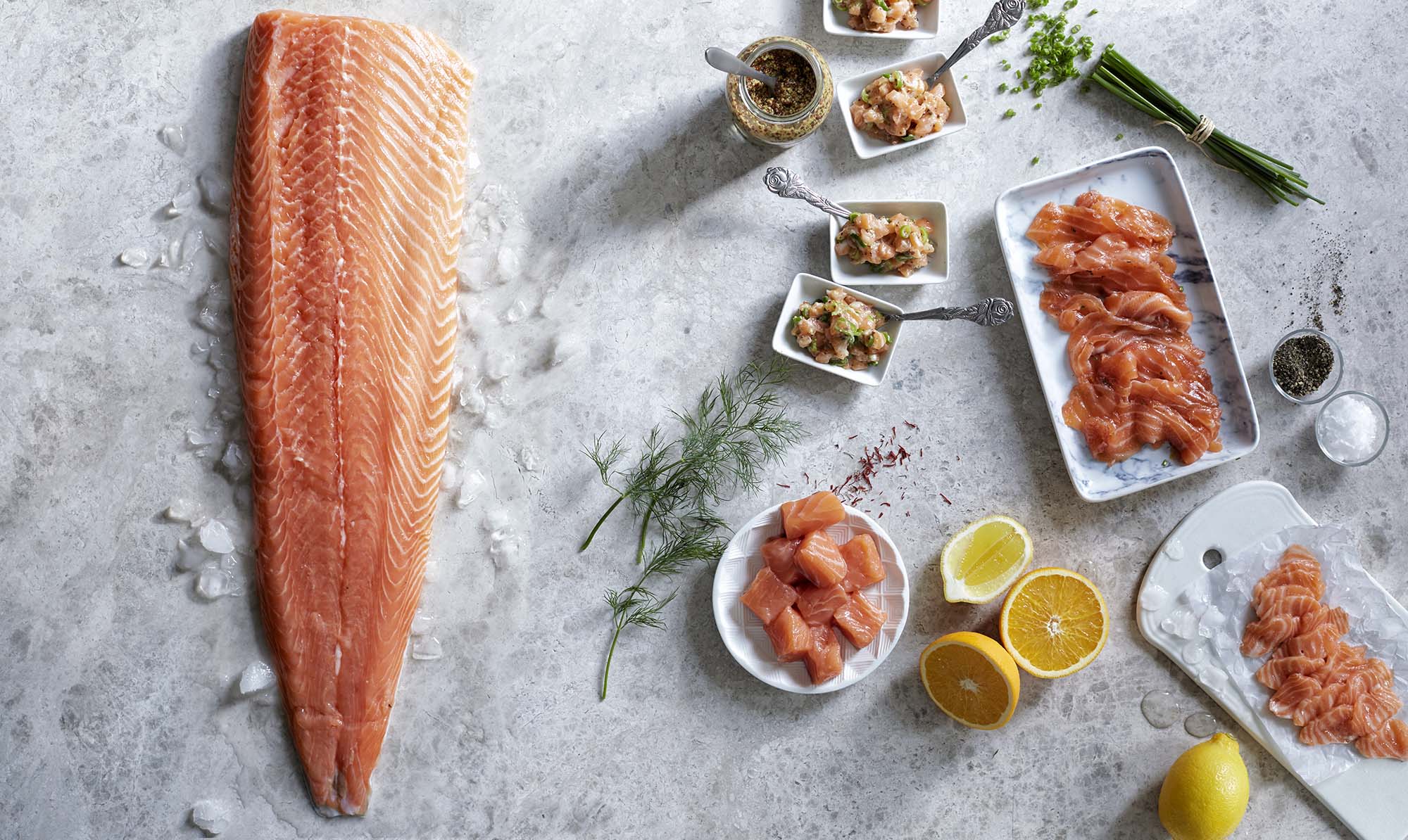 Homilador sut porno Videotasmalardan pornografik filmlar