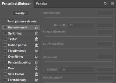 Formdynamik