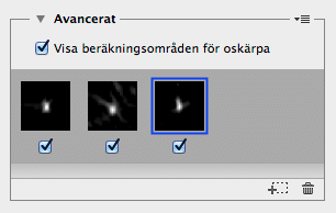 shaketraces