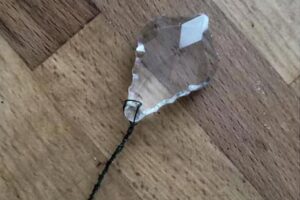 Skapa fotoeffekter med prismor