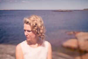 Freelensing