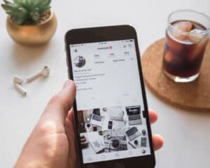 Tre planeringsverktyg för Instagram