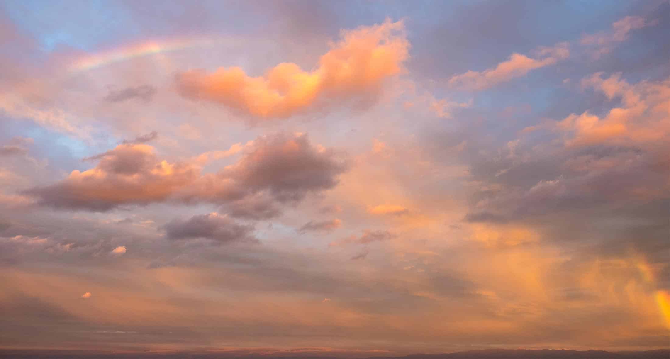 Byt himmel i Photoshop » Foto från Moderskeppet